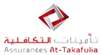 At-takafulia-logo