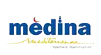 medina-logo