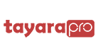 tayarapro-logo