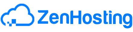 zenhosting-logo