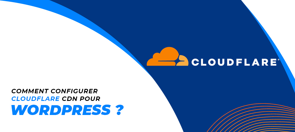 cloudflare cdn