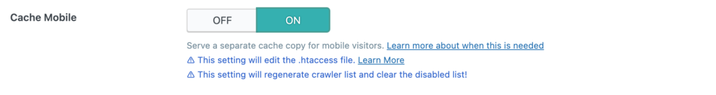 litespeed-cache-cache-mobile