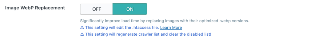 litespeed-image-optimization-images-webp-replacement