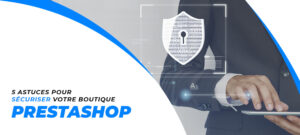 prestashop