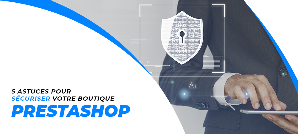 prestashop