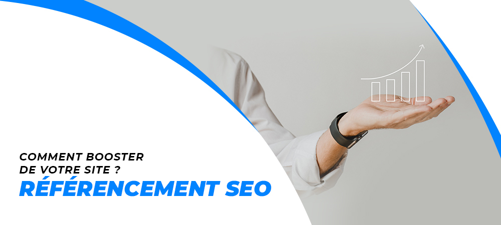 referencement+seo+site+web