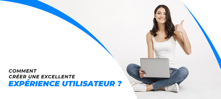 user+experience+ux+seo