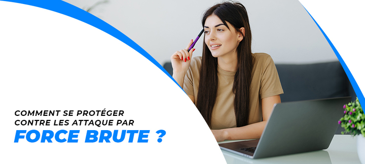 force+brute+attack