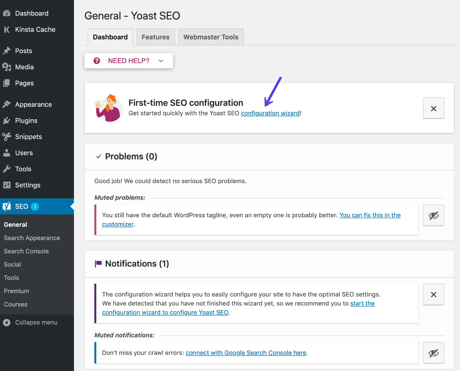 yoast+seo+wordpress