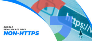 google+https