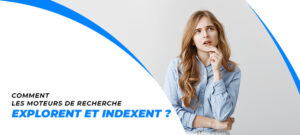 indexation+sitemaps+xml+google