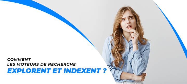 indexation+sitemaps+xml+google