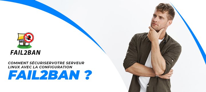 fail2ban+jail.local+linux+centos+debian+server+firewall