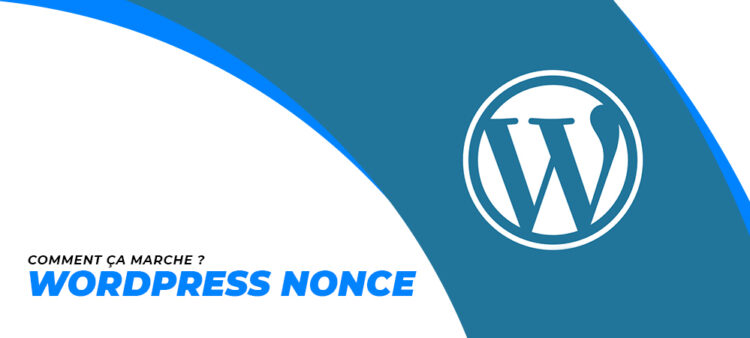 wordpress+noncce+direct+admin