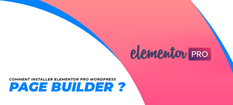 elementor+pro+wordpress