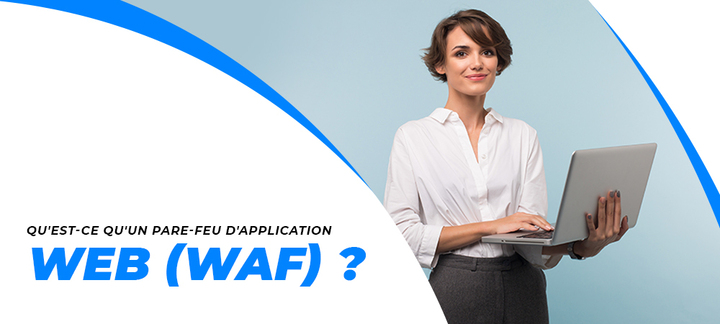 waf+firewall+mod+security