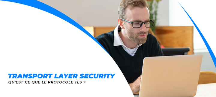 tls+ssl+sécurité+hébegement+web