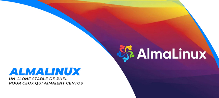 almalinux+centos+redhat+linux
