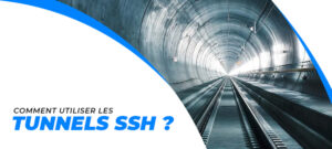 tunnel+ssh+port+redirection