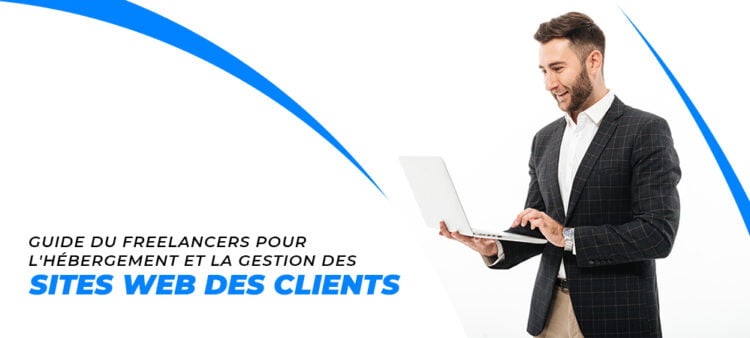 wordpress+hébergement+web+site+web+freelancers+clients+révendeurs