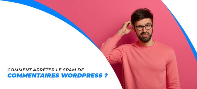wordpress+spam+commentaires+recaptcha+askimet+attaque