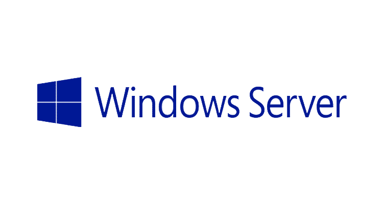 windows-server-f